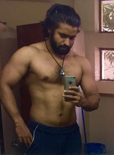 gauravafter2yrs