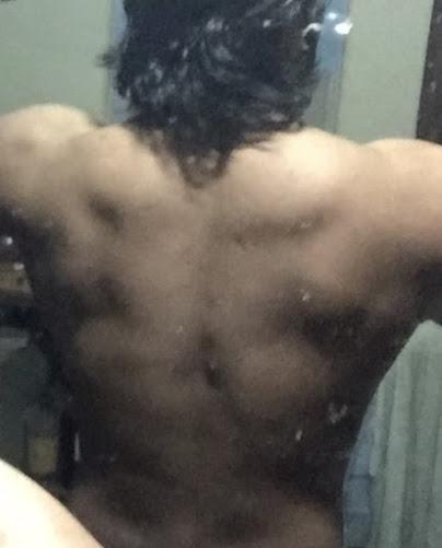 gauravafter2yrs_1