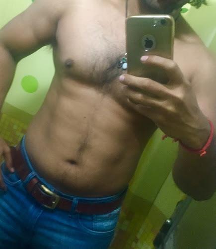 gauravabs