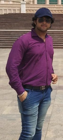 shubham start point